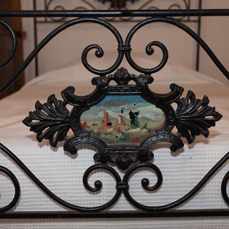 Tenuta Di Spannocchia Rosia Bagian luar foto